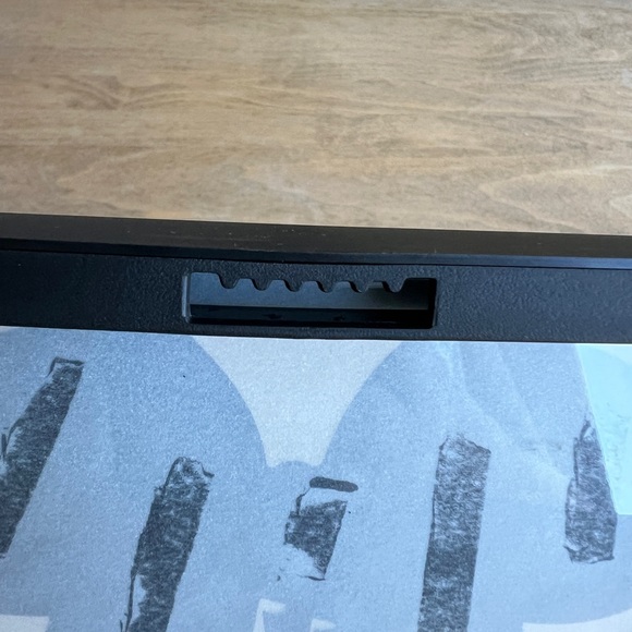 Cheer Summit Countdown - Picture 2 of 3